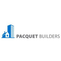 PACQUET BUILDERS