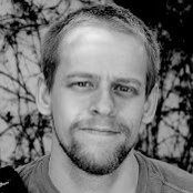 Tim Benz's photo
