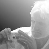 Foto von James Martin