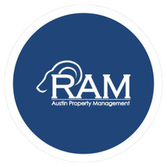 RAM Austin Property Management
