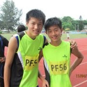 Ryan Chew's photo