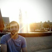 Danny Bakoz's photo