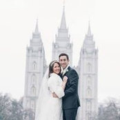 Katelin Allen's photo