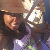 Chante' Johnson's photo