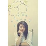 Pavena Lee's photo