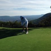 Tim Newby's photo