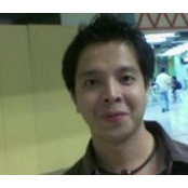 Gene Gonzaga's photo