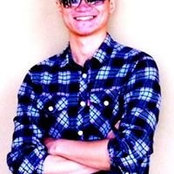 Jeff Weng's photo