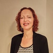 Hillary Gevarter's photo