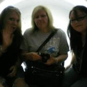 Melissa Holden-Elkins's photo