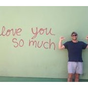 Clifford Reese's photo