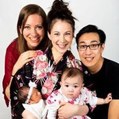 Foto von Lydia Miller