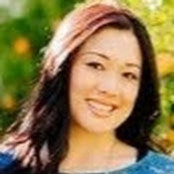 Carrie Garlego's photo