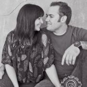 Monica Garrett's photo