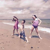 Foto von Jillian Nascarella
