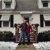 Logan Schleier's photo