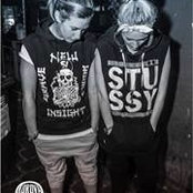 Ash-lee Adams's photo