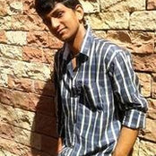 Foto von Devansh Modi