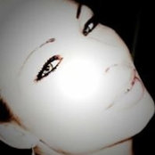 Michaela Oberlechner's photo