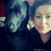 Lucy Howerd's photo
