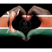 Darius Njenga's photo