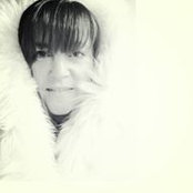Sez Bailie's photo