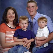 Alisha Smith's photo