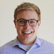Brayden Wardrop's photo