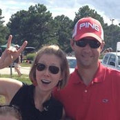 Bobby Billingsley's photo
