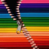 Rasha محبة الديكور's photo