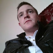 David Walsh's photo