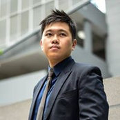 Photo de Roger Yip