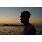 Kyle Ulrich's photo