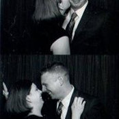 Amber Flanagan's photo
