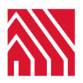 High Tech Homes's profile photo