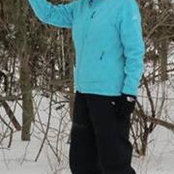 Nancy Keller-Brockway's photo