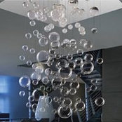 Clifton Lighting's photo