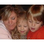 Allison Sperduti's photo