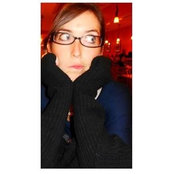 Bethany Connor's photo