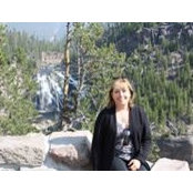 Karin Bright's photo