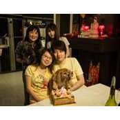 Kenzo Loke's photo