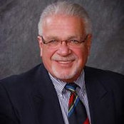 Photo de Bartow Bradley