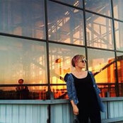Катерина Арефьева's photo