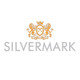 Silvermark Luxury Homes