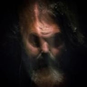 Robert Lopez Hinton's photo