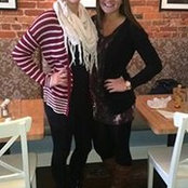 Brianne Fankhauser's photo