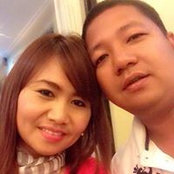 Janeth Rodriguez's photo