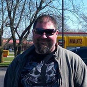 Foto von Mark Weber