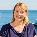 Mary Jean Labbe, Legacy Properties Sotheby's Int'l's profile photo