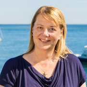 Mary Jean Labbe, Legacy Properties Sotheby's Int'l's photo